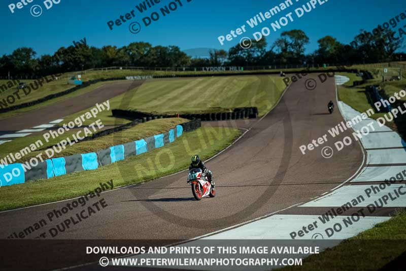 enduro digital images;event digital images;eventdigitalimages;lydden hill;lydden no limits trackday;lydden photographs;lydden trackday photographs;no limits trackdays;peter wileman photography;racing digital images;trackday digital images;trackday photos